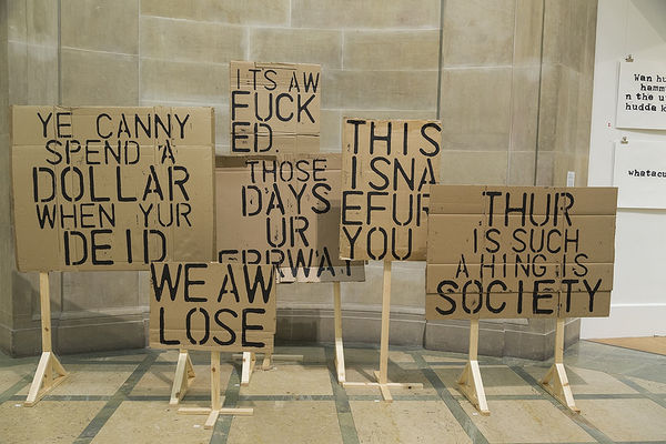 Install Images Douglas Mccaffrey 4