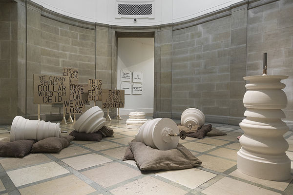 Install Images Douglas Mccaffrey 5