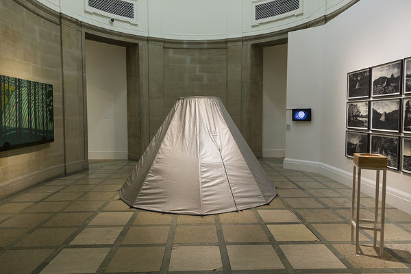 Install Images Douglas Mccaffrey 8