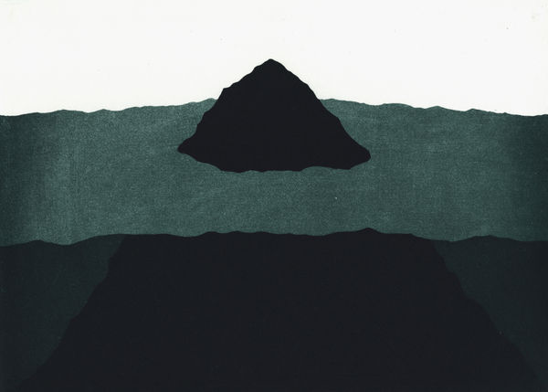 Amy Gear, Fluracaavi