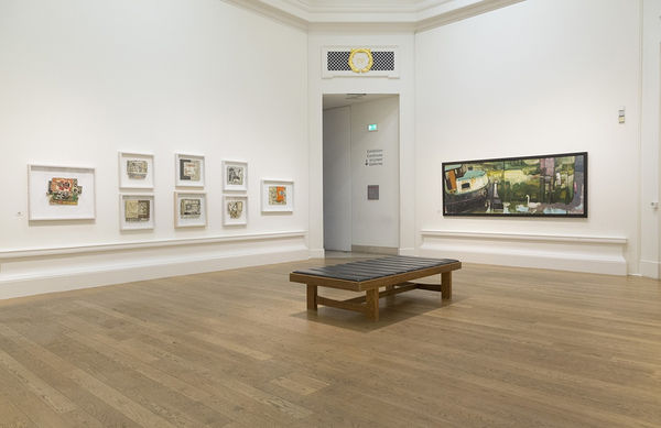 Install Images Douglas Mccaffrey 10