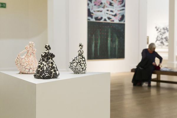 Install Images Douglas Mccaffrey 12