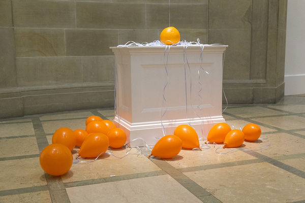 Install Images Douglas Mccaffrey 19