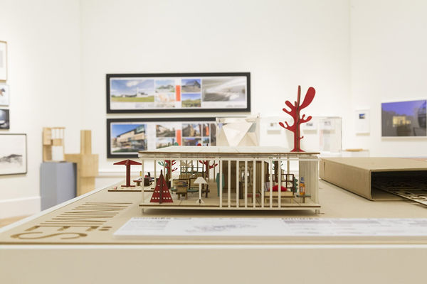 Install Images Douglas Mccaffrey 6