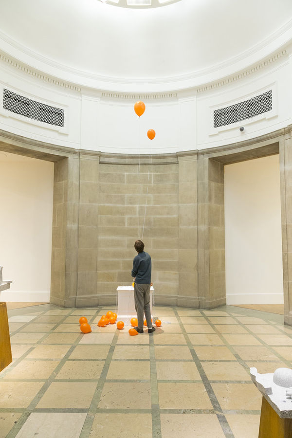 Install Images Douglas Mccaffrey 7