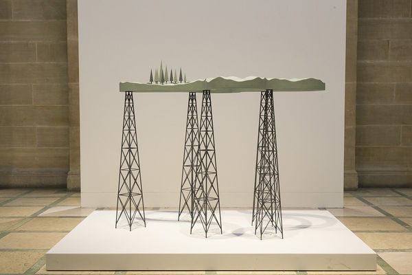 Michael Vissochi RSA