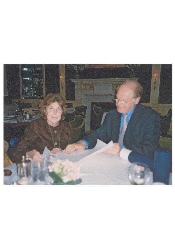 Helen Frankenthaler HRSA