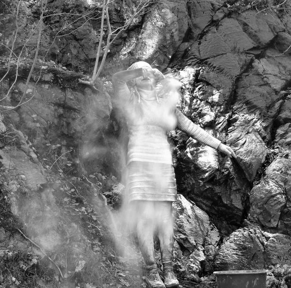 Free Exhibition Tour