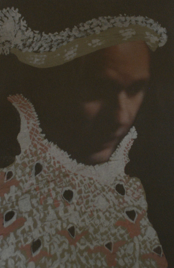 Tutaj/Teraz (Here/Now) An investigation of Polish Contemporary Artists in Scotland