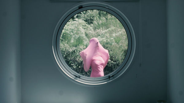 Research + Practice RSA Residencies and Awards in Focus