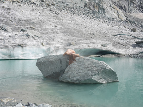 RSA New Contemporaries 2023