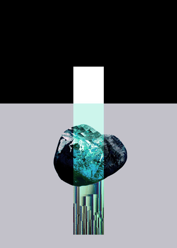 In Residence New work from RSA Residencies for Scotland Artists