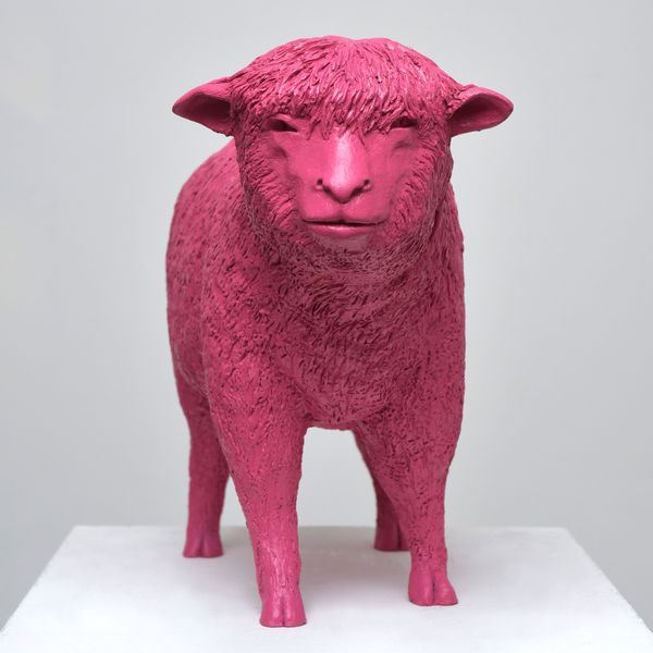 198th RSA Annual Exhibition