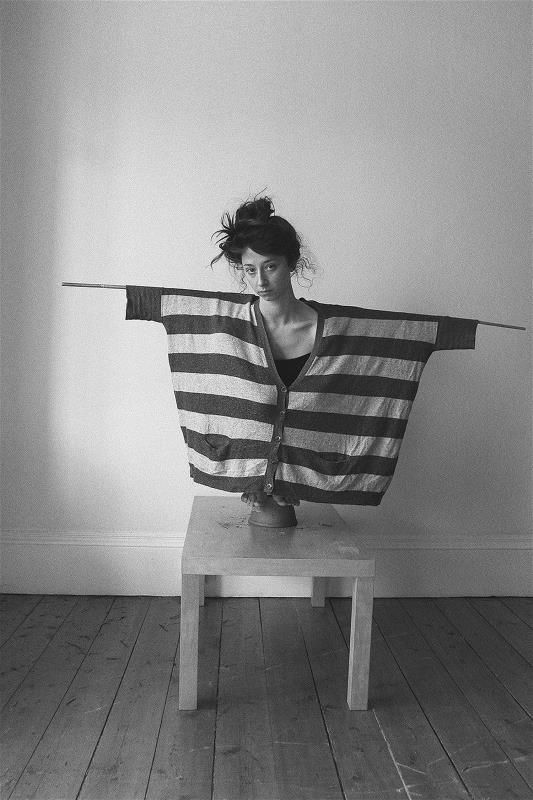 RSA Open Exhibition of Art 2017