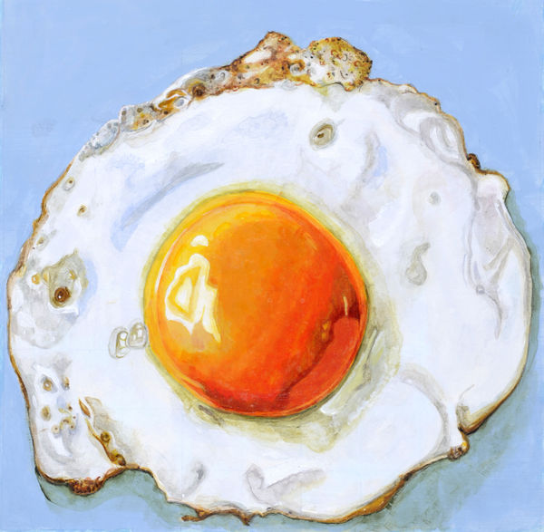 RSA Friends Schools Art Awards 2017