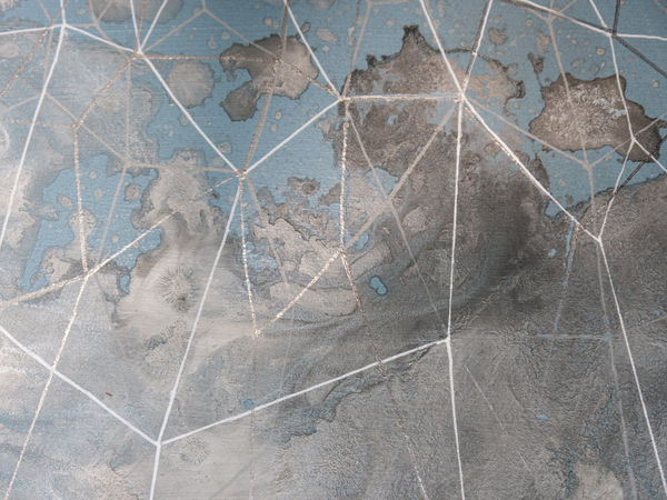 View our current opportunities