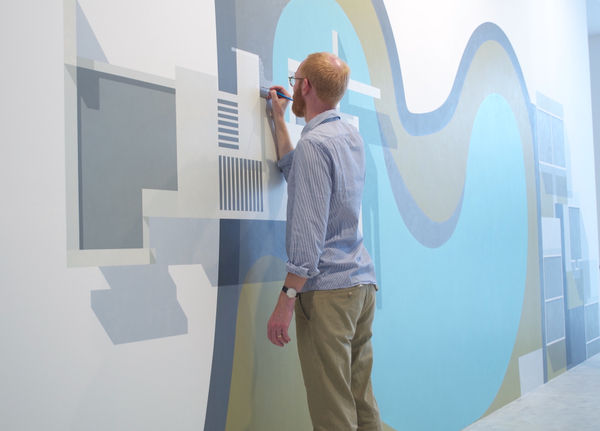 Winners announced for three of our major funding awards