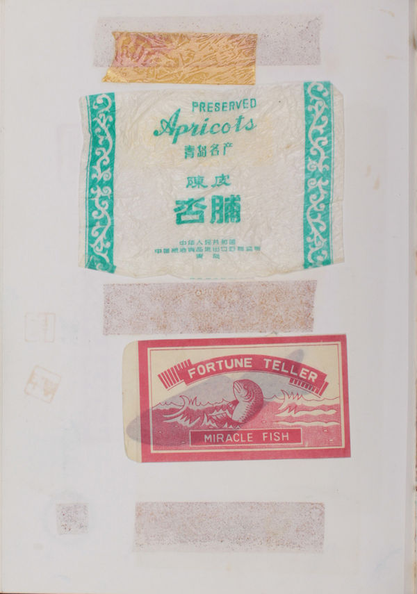 Elizabeth Blackadder