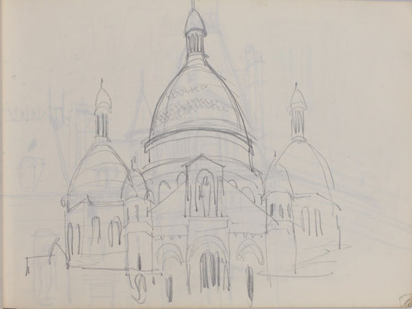 Elizabeth Blackadder