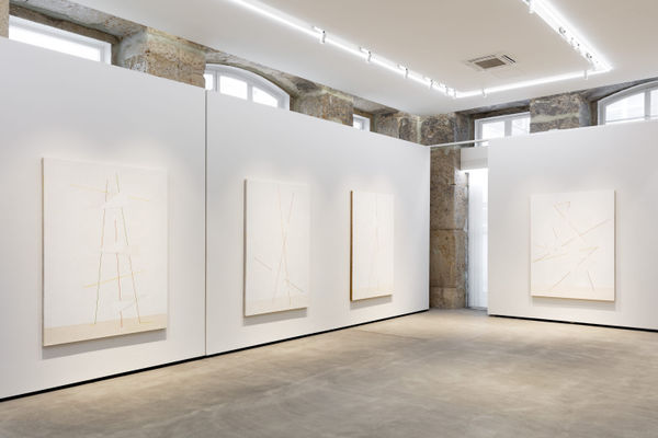 Manuel Caldeira Acapella