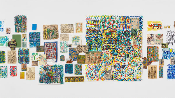 Bela Silva Da Vista um Rio