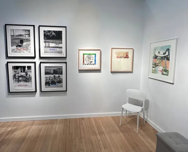 Facetune 08 04 2026 16 45 14