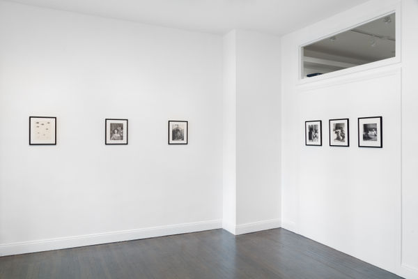 Ruiz Healy 20230308 O0A8020 5