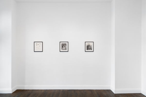 Ruiz Healy 20230308 O0A8023 3