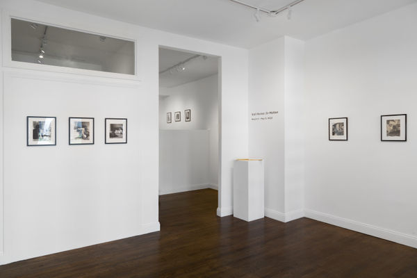 Ruiz Healy 20230308 O0A8041 3