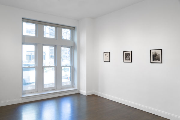 Ruiz Healy 20230308 O0A8056 2