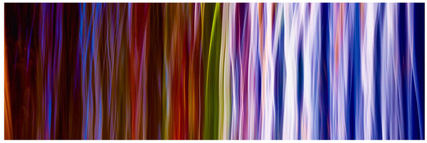 Rodolfo Choperena Untitled, 2010