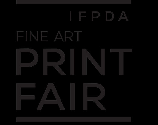 IFPDA Fine Art Print Fair