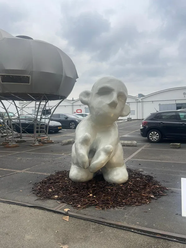 Whatsapp Image 2024 01 31 At 11 51 06 Am 1