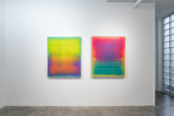 Rutger Brandt Under The Same Sun Jan K Web Res Jdewaart 28 2 25 16