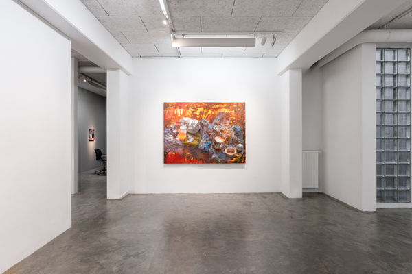 Brandt Watch Over Me Dimitri G Web Res Jdewaart 21 1 26 6