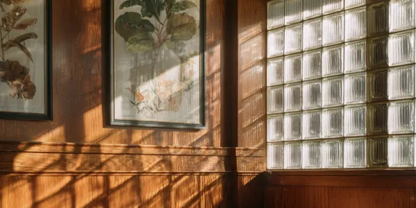 Expo Chicago 2026, Find us at booth 328