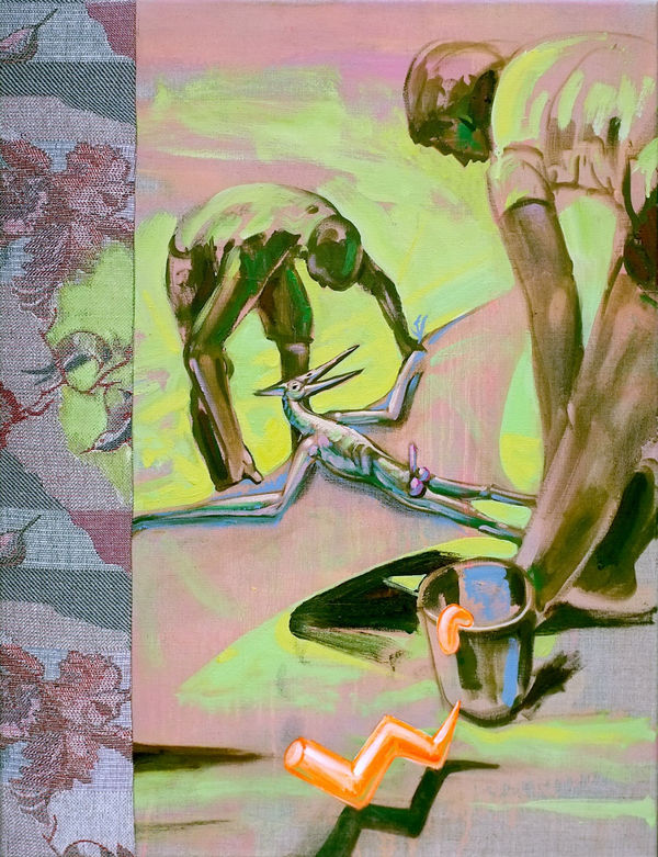 Daniel Horowitz Noble Savage