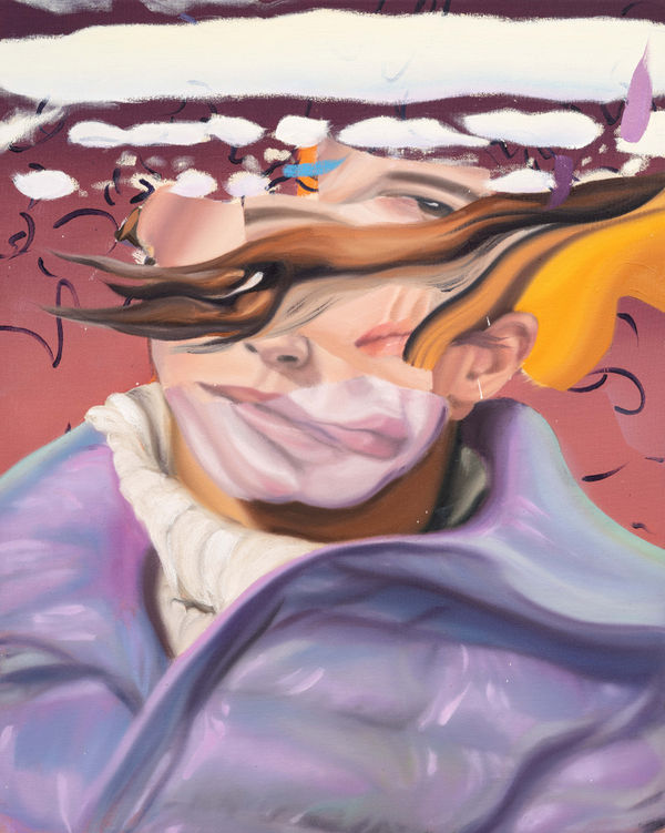 Johannes Daniel: fragmentation and interpretation in a digital world