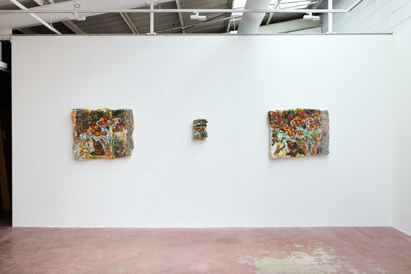 Instal shot, リンゴの中に種はあるのか？(Are there seeds inside the apple?), May 2025, London, UK