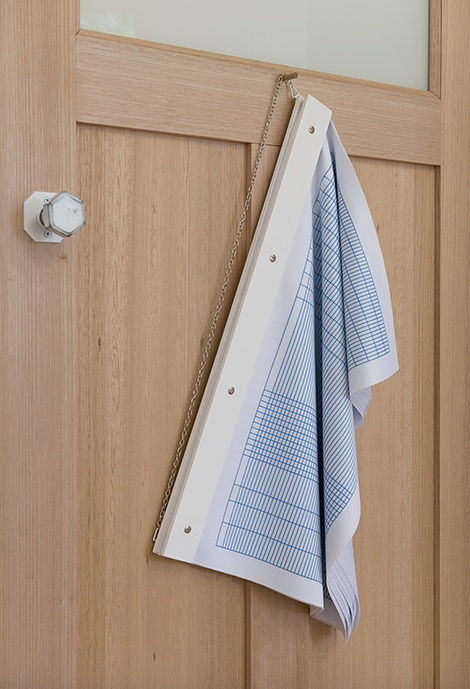 Spiros Panigirakis, Forecast, 2016