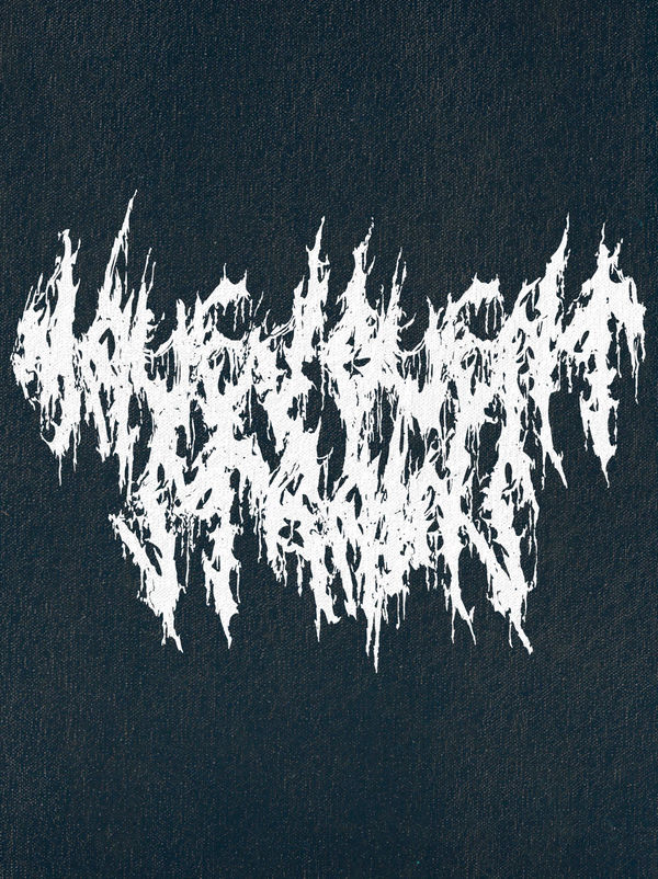 Tony Garifalakis in Malevolent Strains