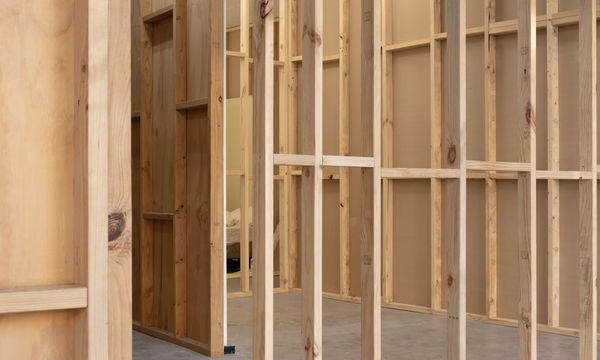 1964, 1969, 1977, 1995, 2000, 2005, 2025 - curated by Spiros Panigirakis & Helen Hughes