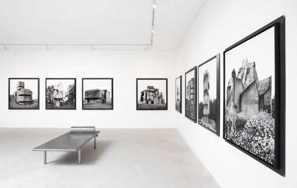 Communion Sdcg Gallery View 01