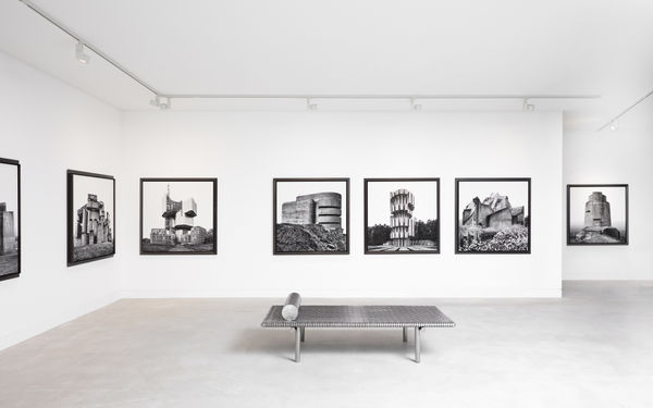 Communion Sdcg Gallery View 02