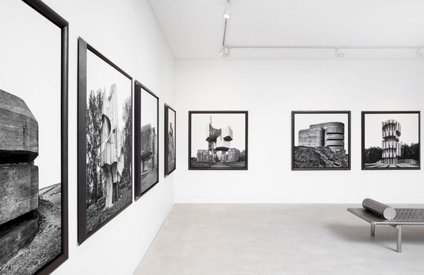 Communion Sdcg Gallery View 03