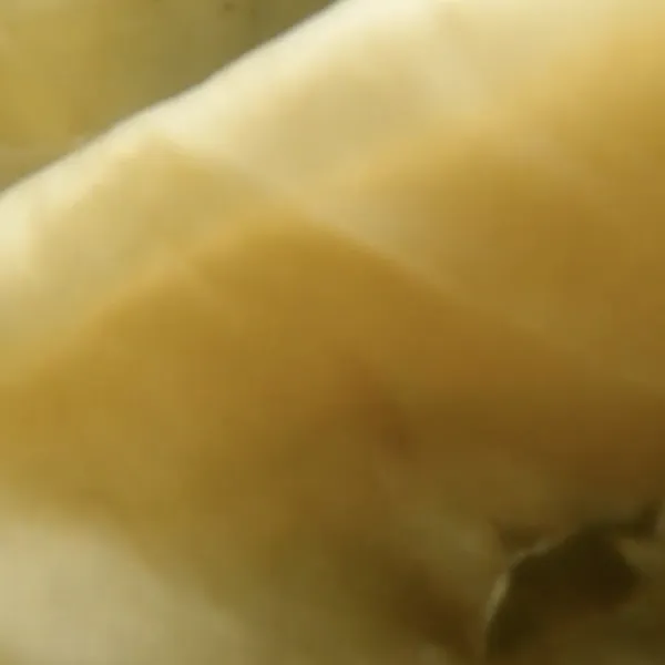 Feral Fetish 2021 * Click image to view video about the artwork