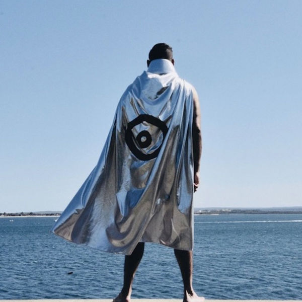 2022 ADELAIDE BIENNIAL