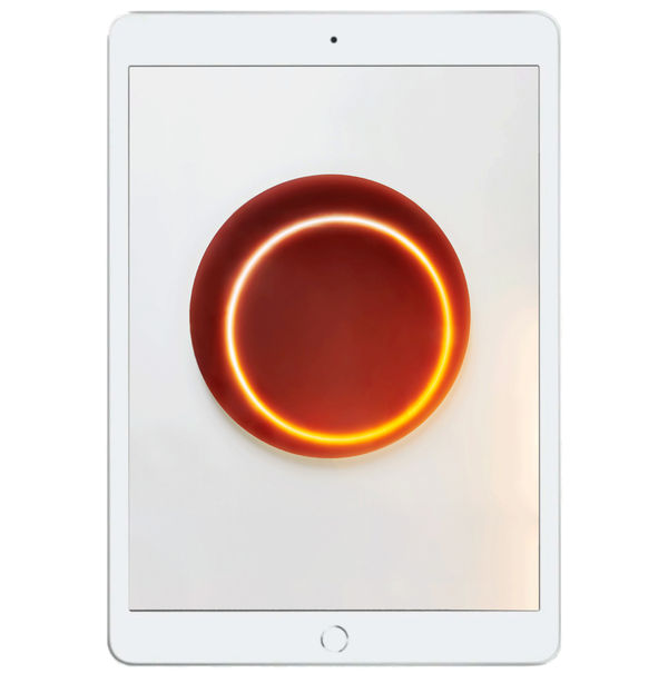 The Future Is Now - Sabine Marcelis