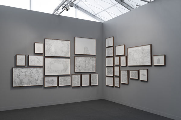 Saskiafernando Frieze22 Paulacaballero Dsc06906 H 1