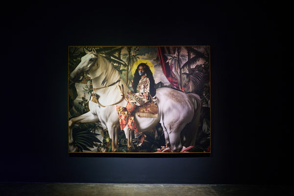 Sfg Automata High Res 1